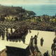 Imagen para el artículo titulado El fantástico tráiler de la película Warcraft, analizado escena a escena